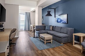 Hyatt Place St. Augustine/Vilano Beach
