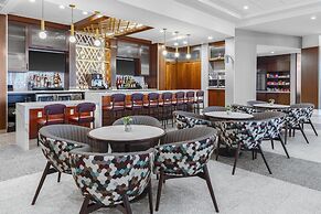 Hyatt Place St. Augustine/Vilano Beach