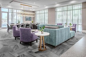 Hyatt Place St. Augustine/Vilano Beach
