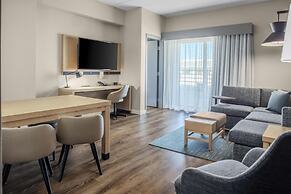 Hyatt Place St. Augustine/Vilano Beach