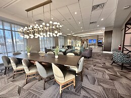 Hyatt Place St. Augustine/Vilano Beach