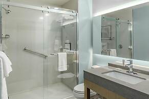 Hyatt Place St. Augustine/Vilano Beach