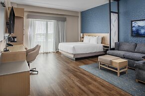 Hyatt Place St. Augustine/Vilano Beach