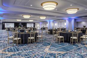 Hyatt Place St. Augustine/Vilano Beach