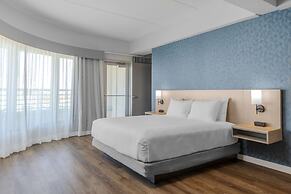 Hyatt Place St. Augustine/Vilano Beach