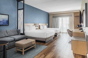 Hyatt Place St. Augustine/Vilano Beach