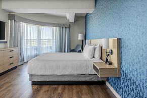 Hyatt Place St. Augustine/Vilano Beach