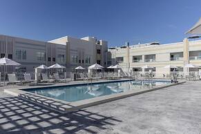 Hyatt Place St. Augustine/Vilano Beach