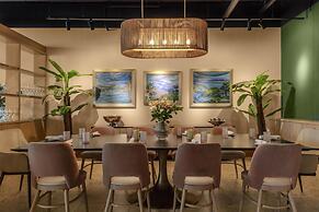 Hyatt Place St. Augustine/Vilano Beach