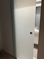 Fancy Penthousestudio Lakeview W10