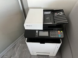 Fancy Penthousestudio Lakeview W10