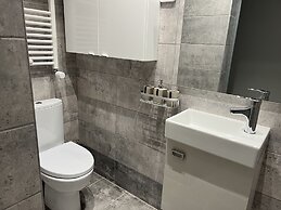 Fancy Penthousestudio Lakeview W10