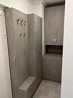 Fancy Penthousestudio Lakeview W10