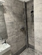 Fancy Penthousestudio Lakeview W10