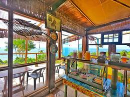 Pousada Refugio Caiçara