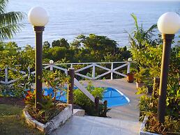 Pousada Refugio Caiçara