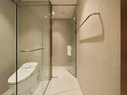 Stanford Hotel Myeongdong