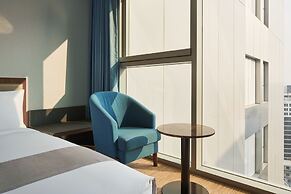 Stanford Hotel Myeongdong