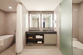 Stanford Hotel Myeongdong