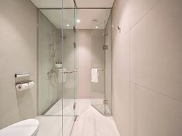 Stanford Hotel Myeongdong