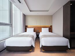 Stanford Hotel Myeongdong