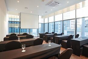 Stanford Hotel Myeongdong