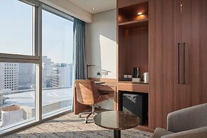Stanford Hotel Myeongdong