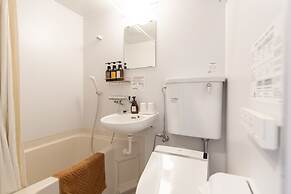 HOTEL R9 The Yard Oyamayokokura
