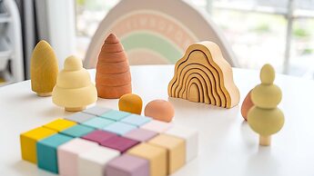 Jeju Kidsgajok Badatgahauseu