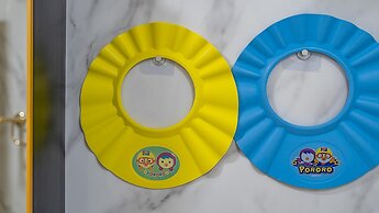 Jeju Kidsgajok Badatgahauseu