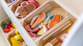 Jeju Kidsgajok Badatgahauseu