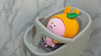 Jeju Kidsgajok Badatgahauseu