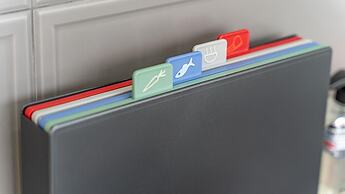 Jeju Kidsgajok Badatgahauseu