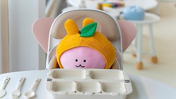 Jeju Kidsgajok Badatgahauseu