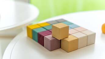 Jeju Kidsgajok Badatgahauseu