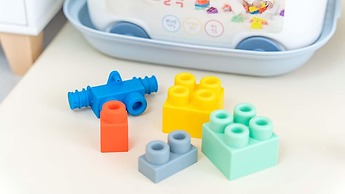 Jeju Kidsgajok Badatgahauseu