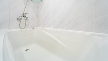 Jeju Kidsgajok Badatgahauseu