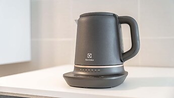 Jeju Kidsgajok Badatgahauseu