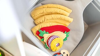 Jeju Kidsgajok Badatgahauseu