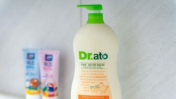 Jeju Kidsgajok Badatgahauseu