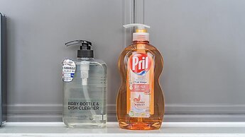 Jeju Kidsgajok Badatgahauseu