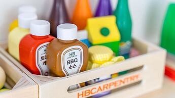 Jeju Kidsgajok Badatgahauseu