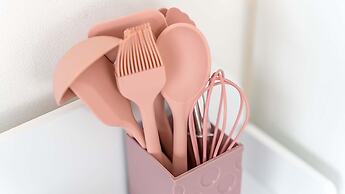 Jeju Kidsgajok Badatgahauseu