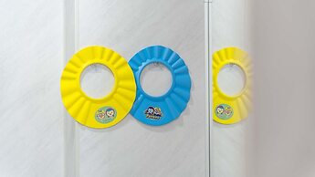 Jeju Kidsgajok Badatgahauseu