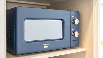 Jeju Kidsgajok Badatgahauseu