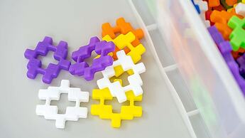 Jeju Kidsgajok Badatgahauseu