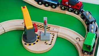 Jeju Kidsgajok Badatgahauseu