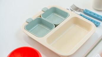 Jeju Kidsgajok Badatgahauseu