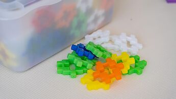 Jeju Kidsgajok Badatgahauseu