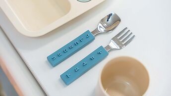 Jeju Kidsgajok Badatgahauseu